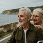 Comienza la nueva temporada del Imserso.