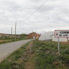 Sanidad ya ha autorizado el procedimiento.