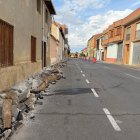 El proyecto cuenta con un presupuesto de 500.000 euros.