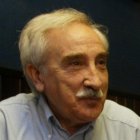 máximo soto calvoasociación pro identidad leonesa