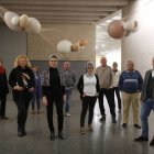 jesús f. salvadores