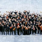 La Joven Orquesta Nacional, perteneciente al Instituto Nacional de las Artes Escénicas y de la Música, fue creada en 1983.