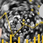 La investigación propone un enfoque bayesiano para afrontar la incertidumbre de modelo y la ausencia de datos.