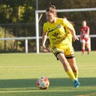 El Olímpico de León pierde en su visita al Bizkerre (3-2).