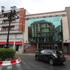 La entrega del premio tendrá lugar en el Teatro Benevivere de Bembibre.