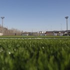 La Cultural regresa a Puente Castro.