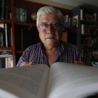 jesús f. salvadores