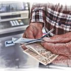 LA SEMANAMANUEL CAMPO VIDAL