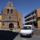 La gestión de Armunia ha resultado convulsa en la etapa socialista.