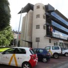 El organismo que preside Ramón causó un gasto a la Diputación.