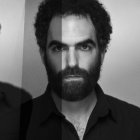 JERO ROMERO, CANTANTE