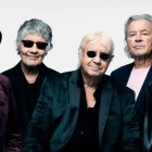 Deep Purple