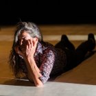 Cambaleo trae a El Albéitar ‘Los días que quedan’.