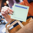 Imagen de uno de los libros