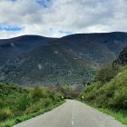 El corte de tráfico finalizará el 14 de noviembre.