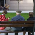 Se han programado talleres diversos para las personas mayores.