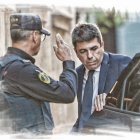 LA SEMANAMANUEL CAMPO VIDAL