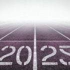 El sentimiento de frustración en 2025 también salpica al empresariado gallego.