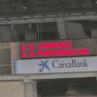 La Deportiva ganó a la UD Logroñés en la 1ª ronda.