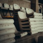 La Cultural Leonesa inicia al fin el cambio de asientos en el Reino.