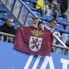 Partido Deportivo-Cultural.