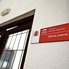 El juicio se celebra en la Audiencia Provincial.