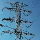 La calidad de las redes de suministro se verá afectada por el menor coste para su mantenimiento.
