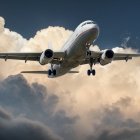 Avión.