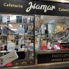 Isamar se ha convertido en todo un referente de la comida a domicilio. Por calidad, variedad y profesionalidad. El de una empresa de León que ha hecho posible que el placer gastronómico pueda disfrutarse en cualquier lugar y momento.