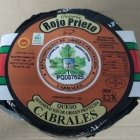 Imagen del producto afectado.