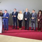 Campaña de Vialidad invernal.