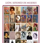 Cartel de la exposición.