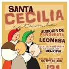 cartel.21.11.25.pandereta.jpg