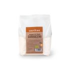 Imagen de uno de los productos afectados.