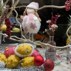 Isamar ofrece un mundo de posibilidades gastronómicas para que el cliente pueda disfrutar en su casa de los mejores platos y productos de alimentación. De su cocina a la mesa de cientos de hogares. Y por Navidad la mejor solución para ejercer de excelente anfitrión. También para hacer un regalo que no olvide.