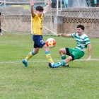 El equipo virginiano tratará de resarcise lejos de su feudo de Los Dominicos.