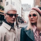 The Molotovs, grupo emergente del que habla maravillas Paul Weller, pisará el escenario del Purple Weekend Estrella Galicia.