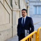 Diego Villafañe en una imagen de archivo.