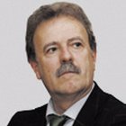 LA SEMANAMANUEL CAMPO VIDAL