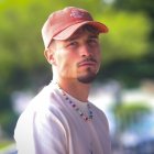 Antonio Barrul peleará el próximo 6 de diciembre por el título oficial WBA Iberoamericano ante el colombiano Fran Mendoza.