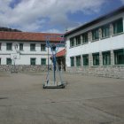 Instituto de La Pola de Gordón