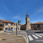 El Ayuntameinto quiere así fijar nueva població.