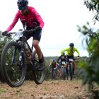 La Teleno Vuelta a León BTT cumplirá en 2026 su novena edición.