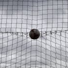 REPORTAJE SOBRE JUGADORES INFANTILES EXTRANJEROS EN EL FÚTBOL LEONÉS / EQUIPO SAN LORENZO