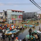 EFE/EPA/CHAMILA KARUNARATHNE.