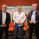 VII Congreso  sobre la economía del Bierzo