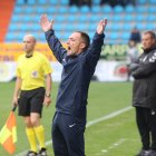 Con un triunfo 1-0, Pedro Munitis fue el último técnico de recambio que debutó ganando.