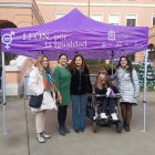 puntos-violeta-25.jpg
