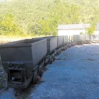 El Plan de Dinamización Económica de los Municipios Mineros se mantendrá en vigor hasta 2027.