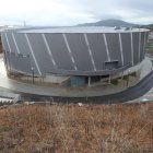 El Bembibre Arena acogerá el festival.